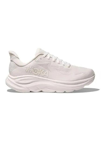 Ausverkauf Clifton 10 Damen Laufschuhe