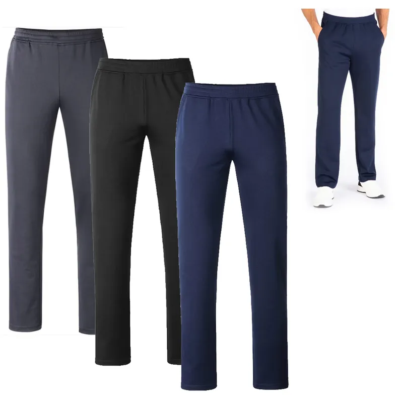 LPO Linea Primero - bequeme Jogginghose Sporthose Gabriel Sale