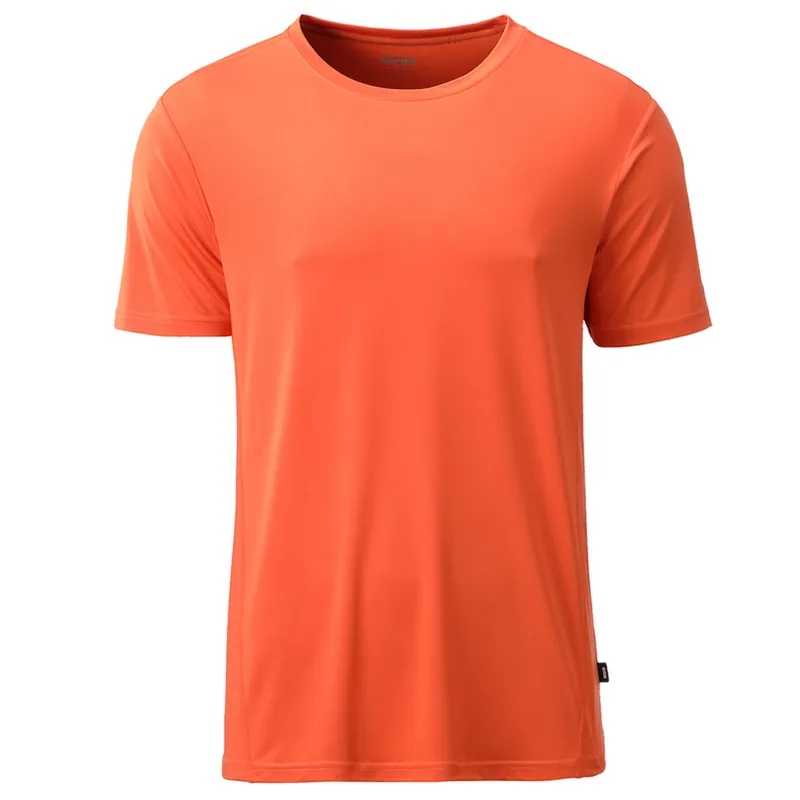 Direktkauf Linea Primero - funktionelles Herren Shirt Mathias Stretch Sportshirt