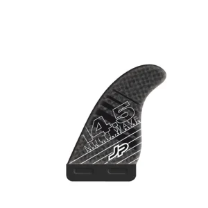 Nur Heute JP Multi Wave RTM CARBON Slot Box 2021