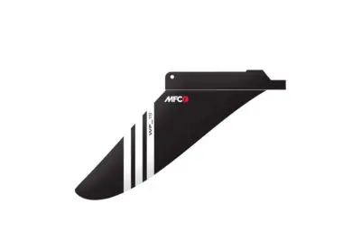 Abverkauf MFC Weed Freestyle Fins Power