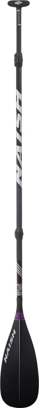Naish Performance Alana 3-teilig S26 Neu Im Sortiment