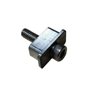 Indiana Foil Cinc Anode (inkl. Screw) Billig