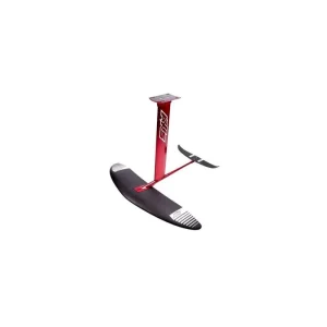 Top-Preis Axis Kite Foil Set Freeride BSC740