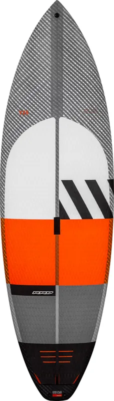 Must-Have RRD I Wave Y25