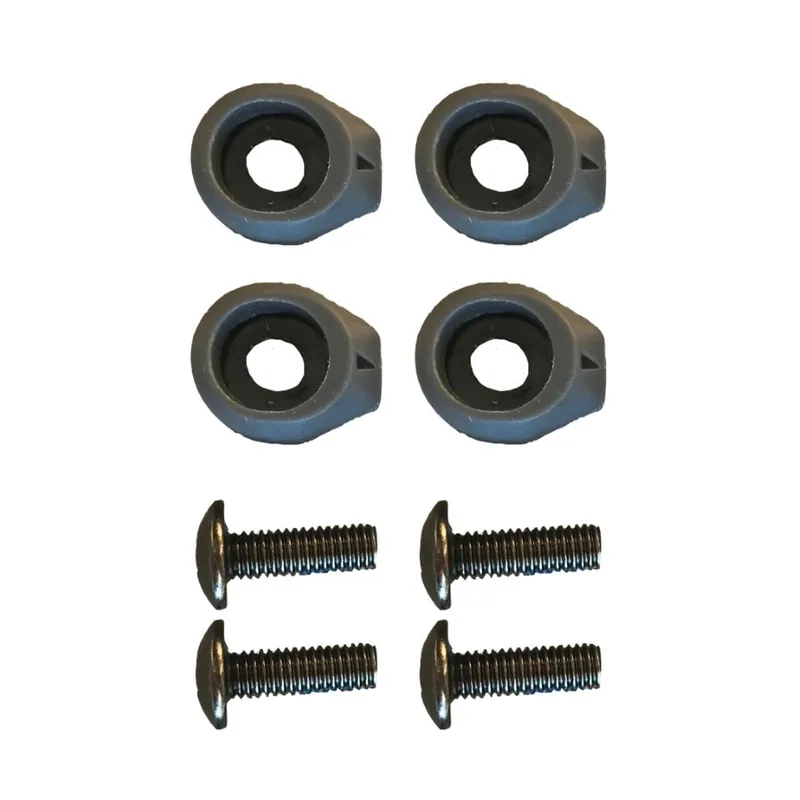 Mega-Angebot Naish Binding Screw & Washer(4) APEX