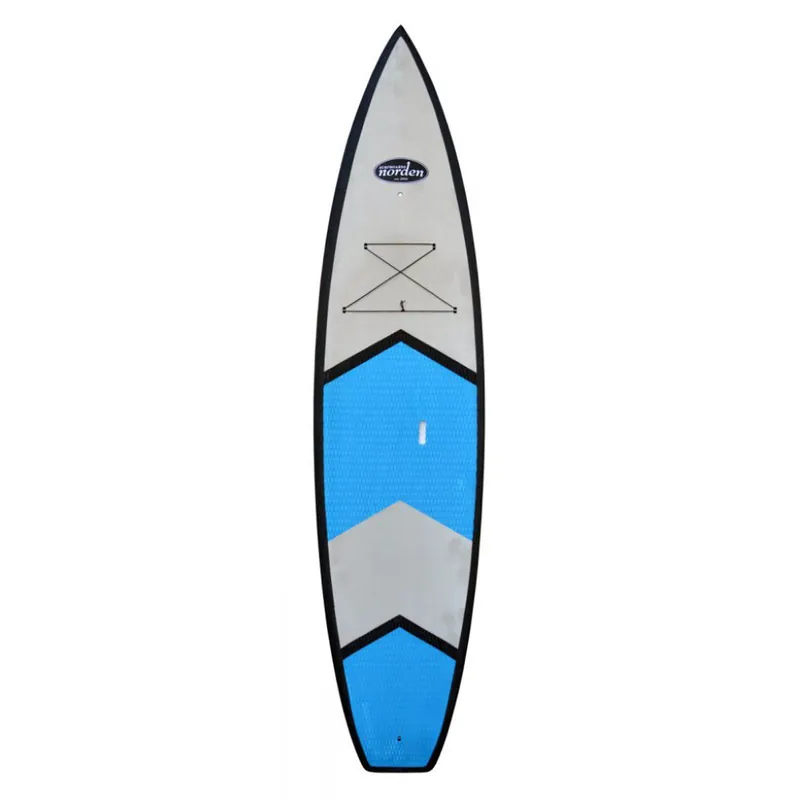 Günstig Norden Touring 11´0" Softop