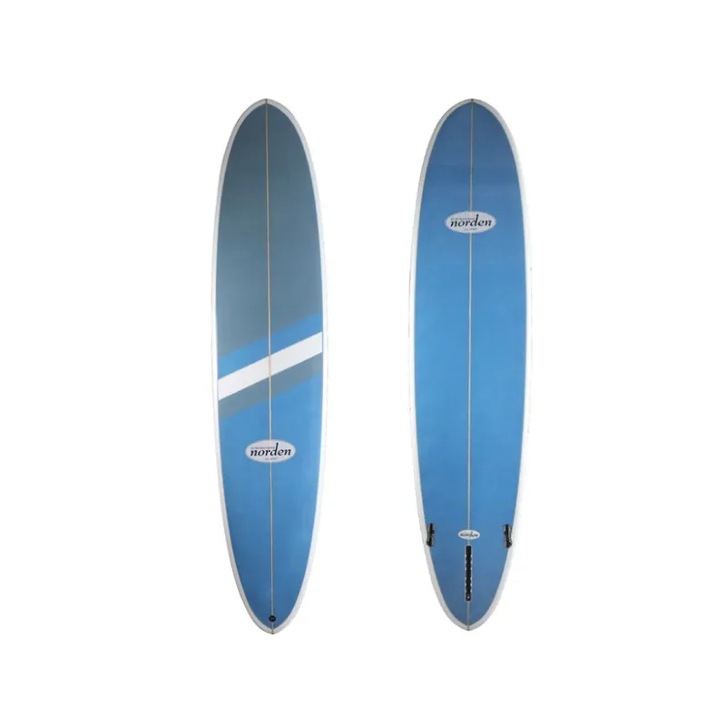 Norden Global Player 8'6" Jetzt Kaufen