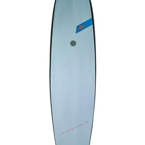 JP Outback - AST 2024 Zertifiziert