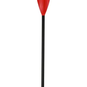 JP Glass PE Paddel small 2pc Knallerangebot