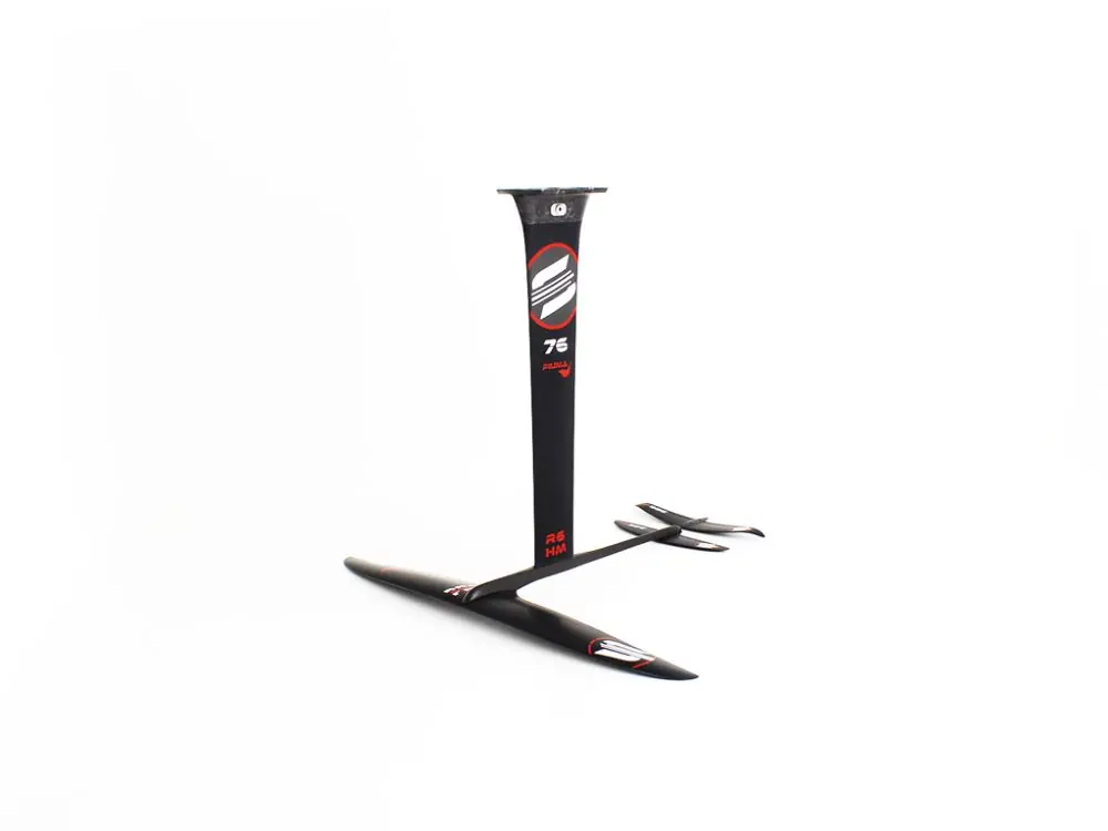 Mega-Angebot Sabfoil Razor Pro | Hydrofoil Set 975/76P - 942 cm2