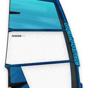 Schnäppchen Neilpryde Fusion HD 2024