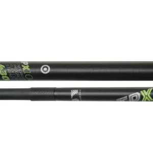Neilpryde TPX 100 SDM Mast Saisonangebot