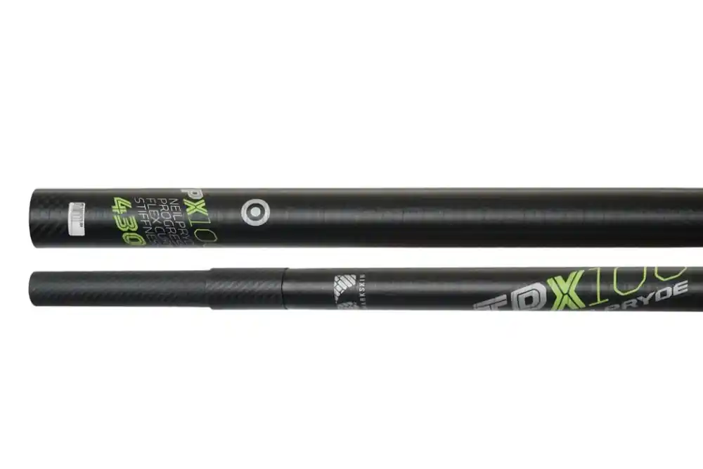 Neilpryde TPX 100 SDM Mast Saisonangebot