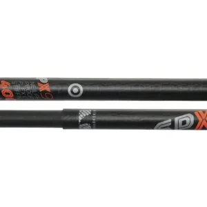 Neilpryde SPX 90 RDM Mast Garantierte Lieferung