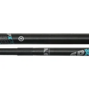 Direkt Vom Hersteller Neilpryde SPX 70 SDM Mast