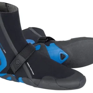 Neilpryde Mission HC Roundtoe 5mm Preisreduziert