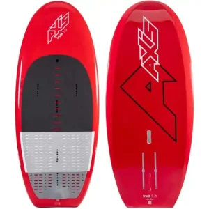 Axis Froth Super-Preis