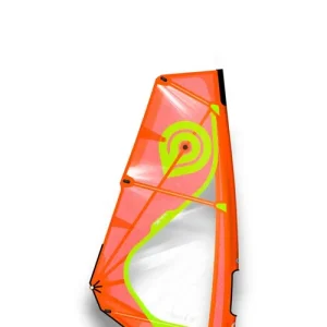 Finale Aktion Goya Scion X 3m